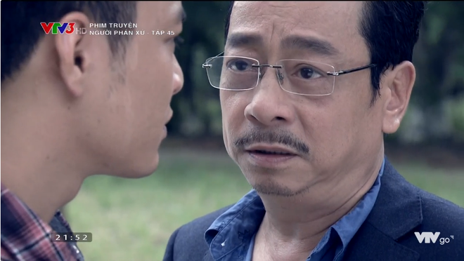 qua 47 ta p phim nguo i pha n xu da mang la i dieu da t gia gi cho nguo i xem