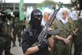 lhq keu goi cham dut phong toa dai gaza