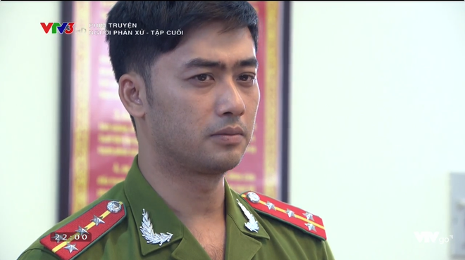 die n qua tro n vai ba o nga u bi khu ng bo facebook sau ta p cuo i nguo i pha n xu