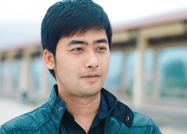 die n qua tro n vai ba o nga u bi khu ng bo facebook sau ta p cuo i nguo i pha n xu