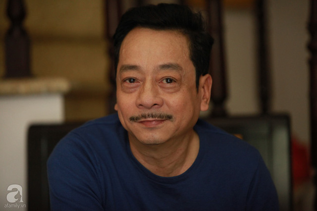 die n qua tro n vai ba o nga u bi khu ng bo facebook sau ta p cuo i nguo i pha n xu