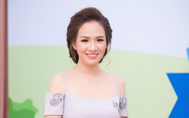 die n qua tro n vai ba o nga u bi khu ng bo facebook sau ta p cuo i nguo i pha n xu