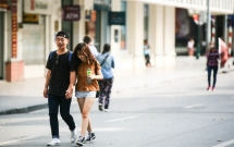 thoi tiet ca nuoc trong ky nghi le 29 nhu the nao