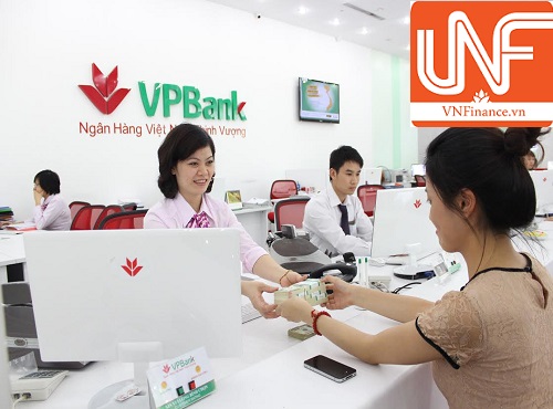 vpbank dang siet vong kim co cho vay bat dong san