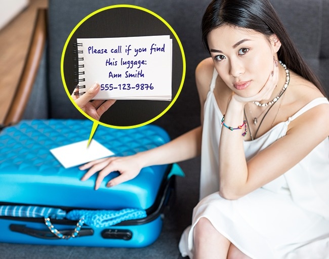 de co chuyen du lich hoan hao ban nhat dinh phai nho ky 13 meo vat nay