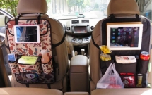de co chuyen du lich hoan hao ban nhat dinh phai nho ky 13 meo vat nay