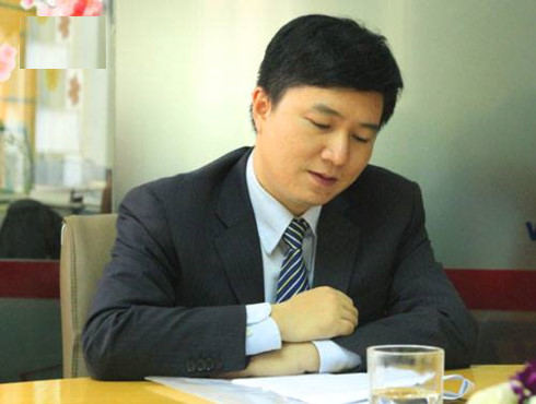 truong khoa benh vien mat tu ty le mu 2 mat do thien dau thong o nguoi tren 50 tuoi chiem toi 65