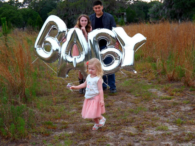 khong phai tu nhien nguoi me nay lai chup bung bau cung ca nemo ly do thuc su rat dau long