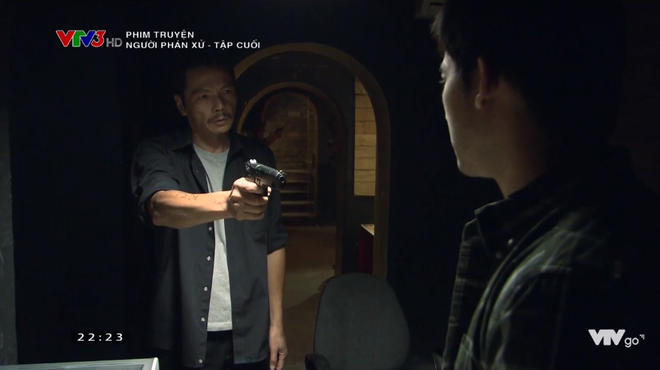 cuo c do i cha u trai phan quan sau nguo i pha n xu qua lang kinh sang tao cua dan mang