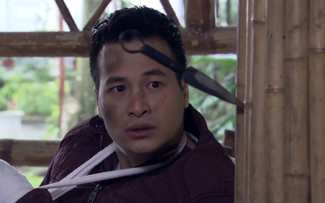 cuo c do i cha u trai phan quan sau nguo i pha n xu qua lang kinh sang tao cua dan mang