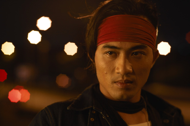 cuo c do i cha u trai phan quan sau nguo i pha n xu qua lang kinh sang tao cua dan mang