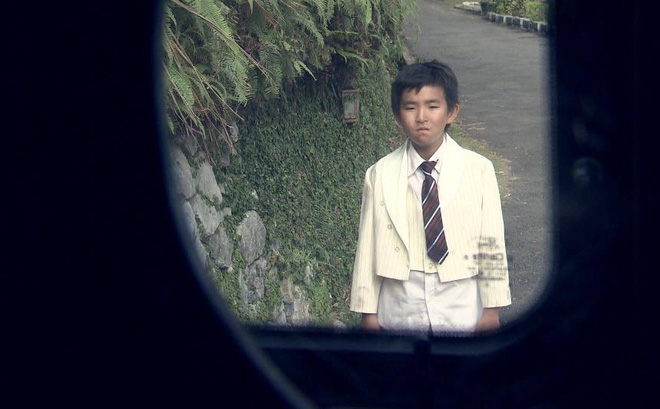 cuo c do i cha u trai phan quan sau nguo i pha n xu qua lang kinh sang tao cua dan mang