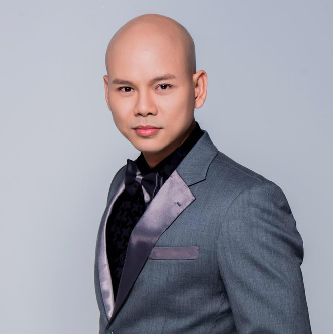 cuo c do i cha u trai phan quan sau nguo i pha n xu qua lang kinh sang tao cua dan mang