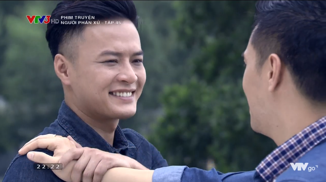 cuo c do i cha u trai phan quan sau nguo i pha n xu qua lang kinh sang tao cua dan mang