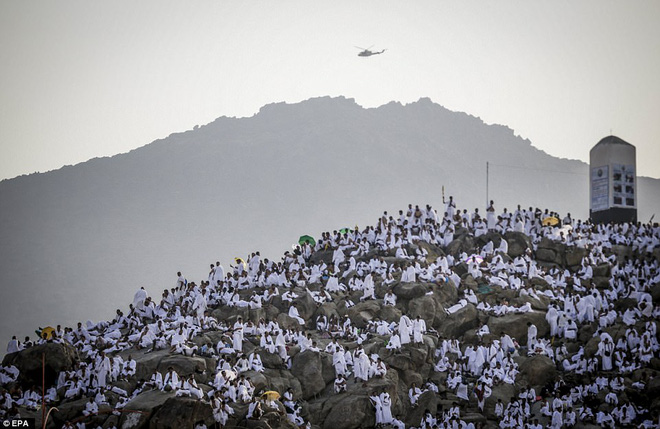 day khong phai bai bien hay cong vien giai tri quang canh dong duc nay se khien nhieu nguoi ngac nhien