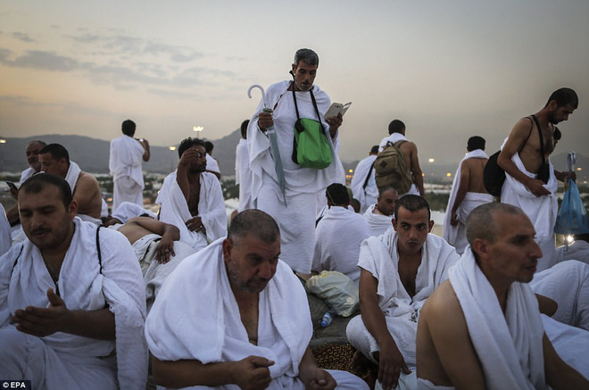 day khong phai bai bien hay cong vien giai tri quang canh dong duc nay se khien nhieu nguoi ngac nhien