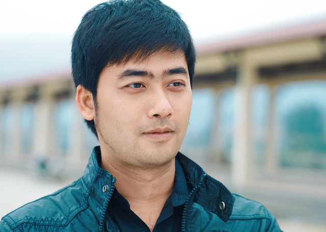 bao ngau bao anh mong duoc chet tu tap 26 ma van phai song den tap 47