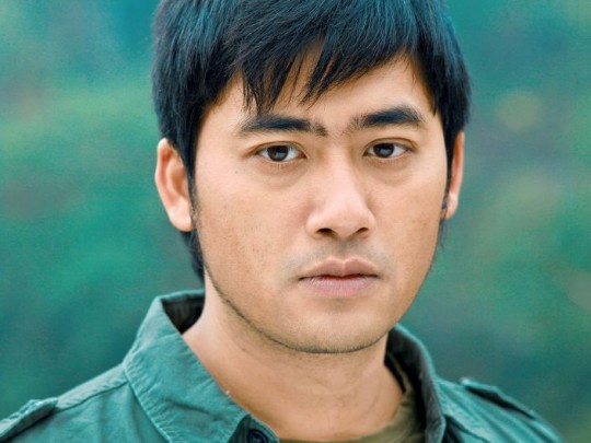 bao ngau bao anh mong duoc chet tu tap 26 ma van phai song den tap 47