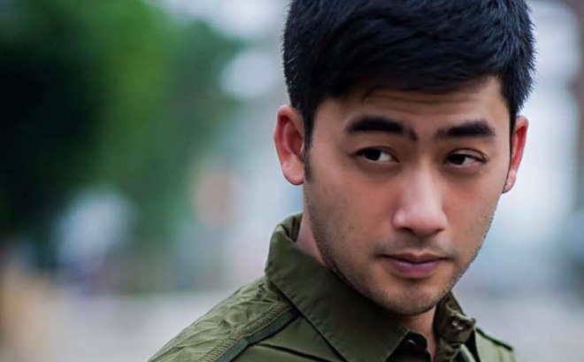 bao ngau bao anh mong duoc chet tu tap 26 ma van phai song den tap 47