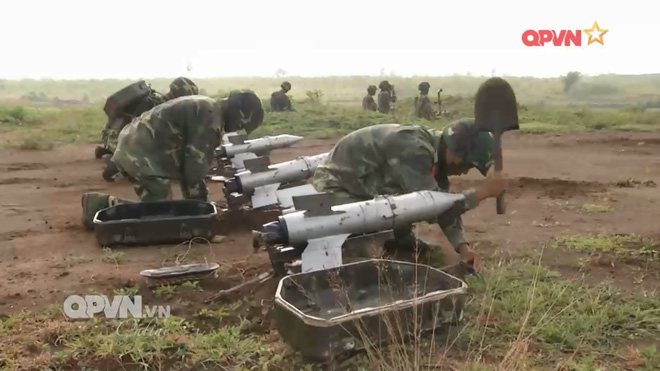 an tuong quan su viet nam tuan qua net doc dao trong cach thuc su dung ten lua chong tang