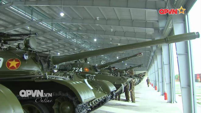 an tuong quan su viet nam tuan qua net doc dao trong cach thuc su dung ten lua chong tang