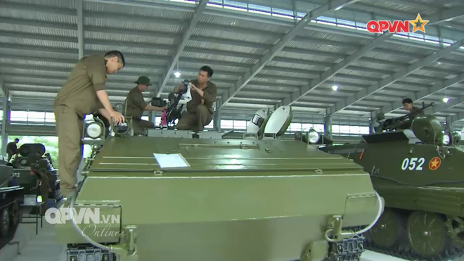 an tuong quan su viet nam tuan qua net doc dao trong cach thuc su dung ten lua chong tang