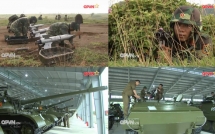 an tuong quan su viet nam tuan qua net doc dao trong cach thuc su dung ten lua chong tang