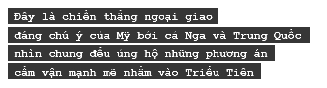 18 lan thu ten lua nam 2017 trieu tien cho doi gi ma den bay gio moi don ep my