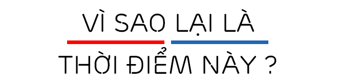18 lan thu ten lua nam 2017 trieu tien cho doi gi ma den bay gio moi don ep my