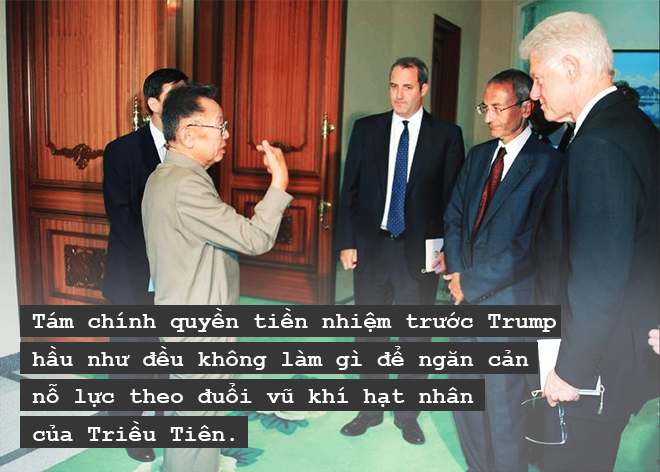 18 lan thu ten lua nam 2017 trieu tien cho doi gi ma den bay gio moi don ep my