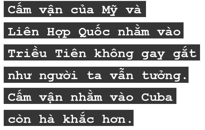 18 lan thu ten lua nam 2017 trieu tien cho doi gi ma den bay gio moi don ep my