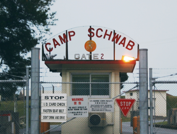 18 lan thu ten lua nam 2017 trieu tien cho doi gi ma den bay gio moi don ep my