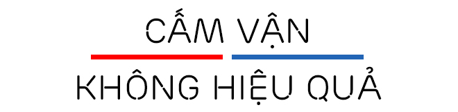 18 lan thu ten lua nam 2017 trieu tien cho doi gi ma den bay gio moi don ep my