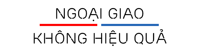 18 lan thu ten lua nam 2017 trieu tien cho doi gi ma den bay gio moi don ep my