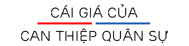 18 lan thu ten lua nam 2017 trieu tien cho doi gi ma den bay gio moi don ep my