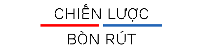18 lan thu ten lua nam 2017 trieu tien cho doi gi ma den bay gio moi don ep my
