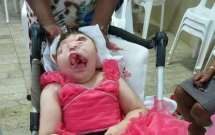 be gai khong mat duoc chan doan khong the song sot khi chao doi 9 nam sau dieu ky dieu van tiep tuc