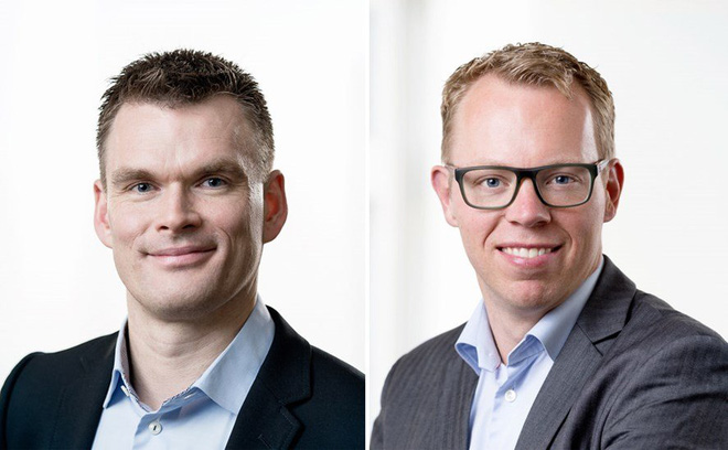 tin vui mot startup dan mach da ung dung thanh cong toan hoc de cat giam thoi gian cho tai san bay xuong con mot nua