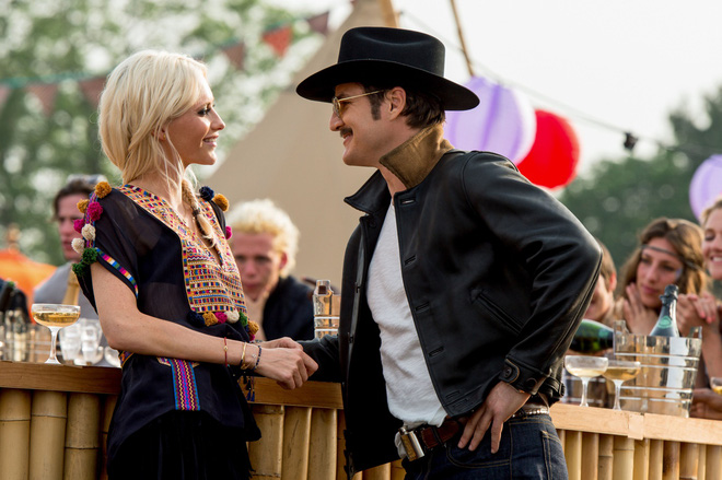 channing tatum hua hen don tim fan nu trong kingsman 2