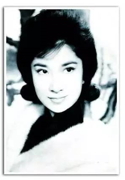 bat ngo voi nguyen nhan khien hoa hau do my linh duoc truyen thong trung quoc san don