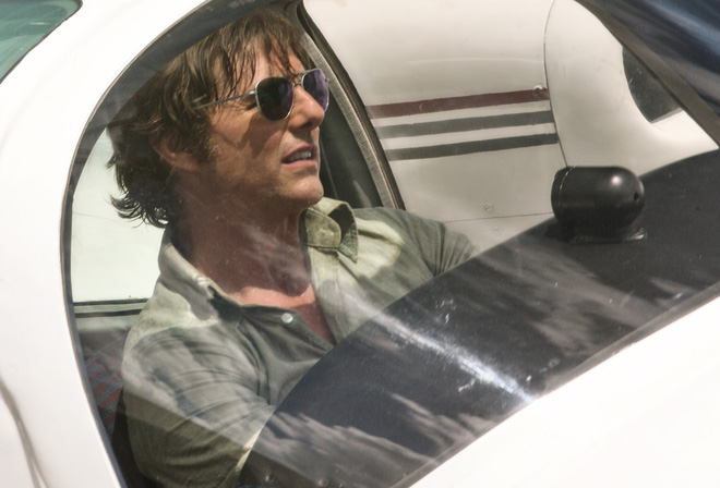 nhung dieu thu vi den tu bo phim vua cuu van danh tieng cua tom cruise