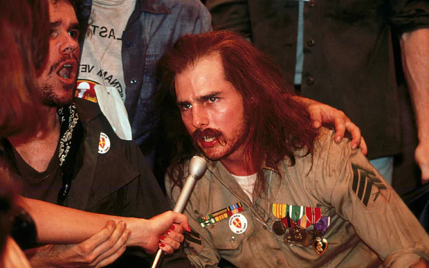 nhung dieu thu vi den tu bo phim vua cuu van danh tieng cua tom cruise
