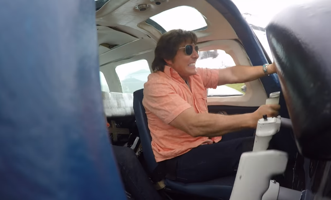 nhung dieu thu vi den tu bo phim vua cuu van danh tieng cua tom cruise