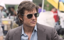 nhung dieu thu vi den tu bo phim vua cuu van danh tieng cua tom cruise
