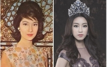 bat ngo voi nguyen nhan khien hoa hau do my linh duoc truyen thong trung quoc san don