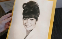 vu an co gai mat tich bi an sau 48 nam da co loi giai nho dau tinh dich