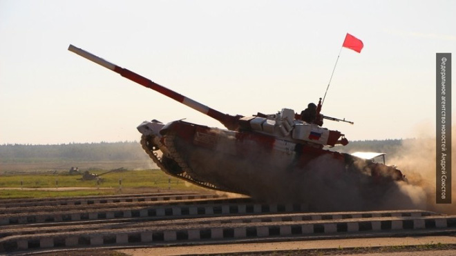 he lo bi mat su thanh cong cua he thong ten lua s 400