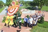 quang tri tri an cac anh hung liet si nhan dip quoc khanh