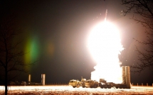 he lo bi mat su thanh cong cua he thong ten lua s 400