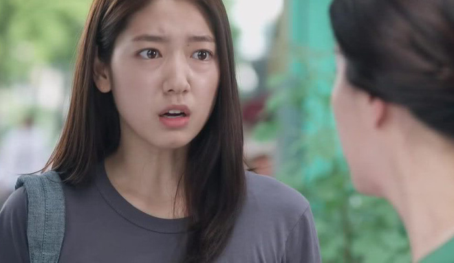 hoa ra chi chong xin sua cua toi khong phai de cho con cua chi